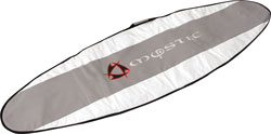 Mystic - Venom Windsurf Boardbag