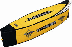 JP Australia - Teamrider Boardbag 260