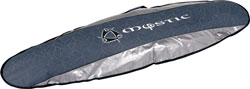 Mystic - Venom Windsurf Boardbag