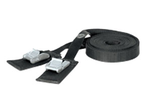 Neil Pryde - Basic Dachträgerspanngurt