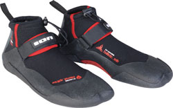 Ion - Ballistic Shoes 2,5