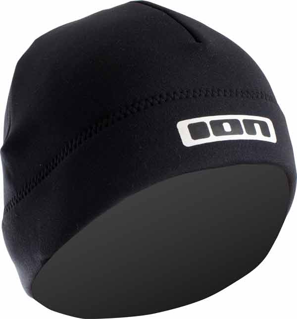 Ion - Squad Beanie 2,5