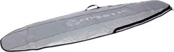 Mystic - Venom Windsurf Boardbag