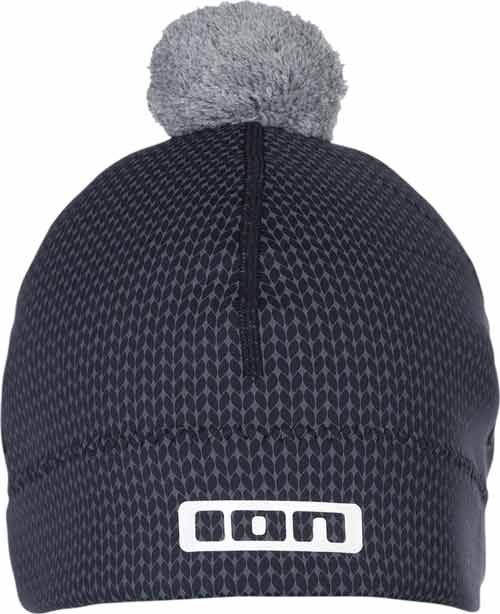 Ion - Neo Bommel Beanie 2,5