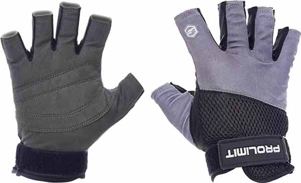 Pro Limit - H2O Summer Glove