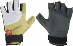 Pro Limit - Lycra Summer Gloves