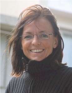 Eveline